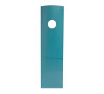 Range-revues Exacompta Mag-Cube dos de 8,2 cm gamme Skandi