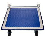 Carro de manipulación estándar Bruneau - Capacidad de carga 300 kg