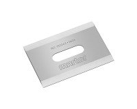 En_lame martor secumax combi 320 cf10