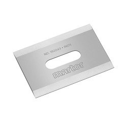 En_lame martor secumax combi 320 cf10