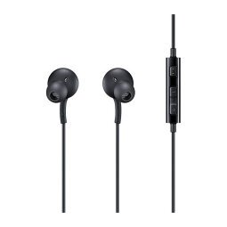 Écouteurs filaires Samsung EO-IA500BBEGWW