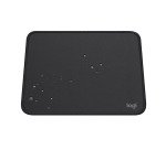 Alfombrilla de ratón Logitech Studio Series