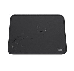 Tapis de souris Logitech Mouse Pad Studio Series
