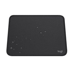 Tapis de souris Logitech Mouse Pad Studio Series