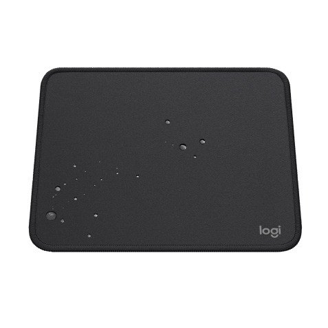 Tapis de souris Logitech Mouse Pad Studio Series