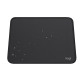 Tapis de souris Logitech Mouse Pad Studio Series