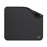 Tapis de souris Logitech Mouse Pad Studio Series