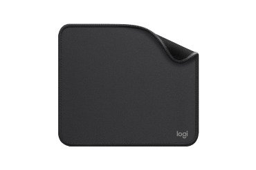 Tapis de souris Logitech Mouse Pad Studio Series