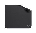 Alfombrilla de ratón Logitech Studio Series
