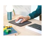 Alfombrilla de ratón Logitech Studio Series