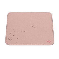 Tapis de souris Logitech Mouse Pad Studio Series