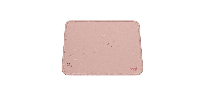 Tapis de souris Logitech Mouse Pad Studio Series