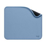 Mauspaud Logitech Studio Series