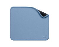 Mauspaud Logitech Studio Series