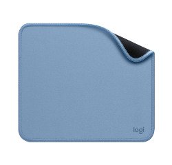 Muismat Logitech Mouse Pad Studio Series