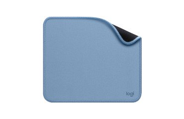 Mauspaud Logitech Studio Series