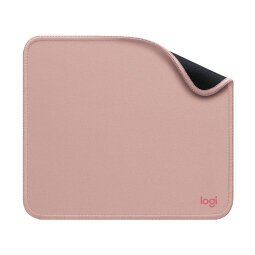 Mouse pad Logitech Studio Series