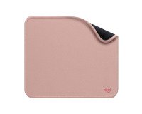 Alfombrilla de ratón Logitech Studio Series