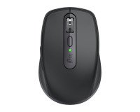 Ratón inalámbrico Logitech MX Anywhere 3S para empresas