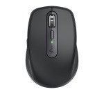 Draadloze muis Logitech MX Anywhere 3S for business