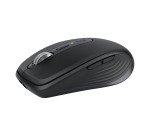Draadloze muis Logitech MX Anywhere 3S for business