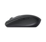 Draadloze muis Logitech MX Anywhere 3S for business