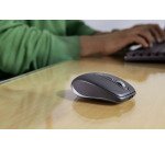 Draadloze muis Logitech MX Anywhere 3S for business