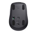 Draadloze muis Logitech MX Anywhere 3S for business