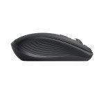Draadloze muis Logitech MX Anywhere 3S for business