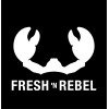 Fresh 'N Rebel