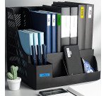 Ruban laminé Brother 12 mm TZE 731 encre noire sur fond vert