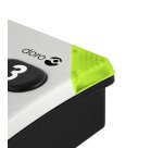 Téléphone filaire Doro PhoneEasy 311C