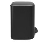 Poubelle à pédale BO 3x11L