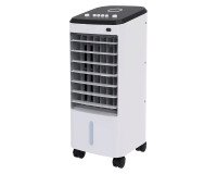 Climatizador 65W Domair