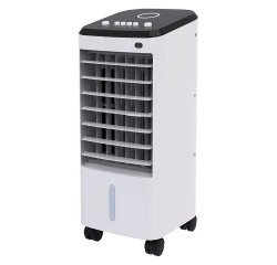 Climatizador 65W Domair