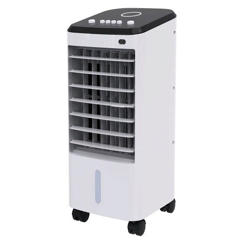 Rafraichisseur d'air 65 W - Domair