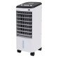 Rafraichisseur d'air 65 W - Domair