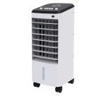 Climatizador 65W Domair