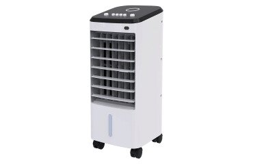 Climatizador 65W Domair