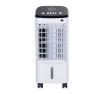 Climatizador 65W Domair