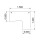 Linea arredo SQUADRA