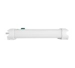 Brennenstuhl Multiprise Premium Plus 8 prises avec interrupteur 3 m