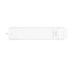 Brennenstuhl Multiprise Premium Plus 8 prises avec interrupteur 3 m