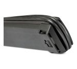 Brennenstuhl Multiprise Premium Plus 8 prises avec interrupteur 3 m