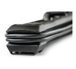 Brennenstuhl Multiprise Premium Plus 8 prises avec interrupteur 3 m