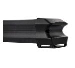 Brennenstuhl Multiprise Premium Plus 8 prises avec interrupteur 3 m