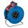 Cable rolls & retractors