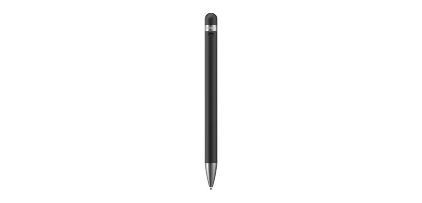 PHILIPS Audio Recorder Pen DVT1600