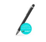 PHILIPS Stylo enregistreur audio DVT1600