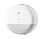 Tork Dispenser carta igienica SmartOne® Mini bianco